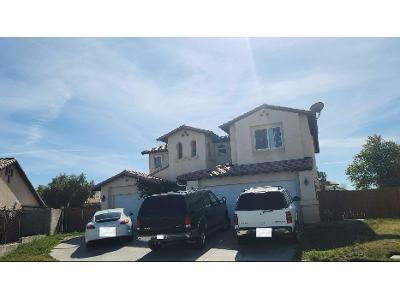 Shorewood Way for Sale