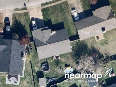 Wayne Dr for Sale