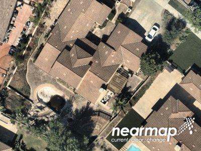 N Paradise Ridge Way for Sale