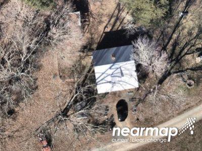 Watson Rd for Sale