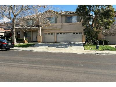 Seminole Way for Sale