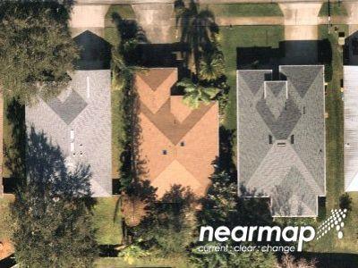 Cedar Bay Dr for Sale