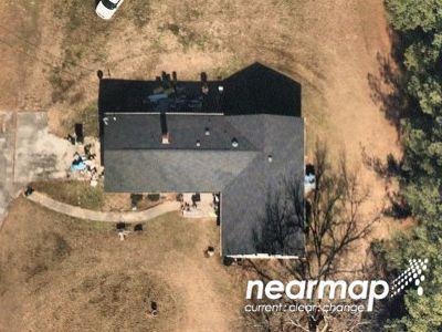 Stone Lea Dr for Sale
