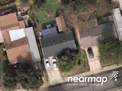 Wallace St for Sale