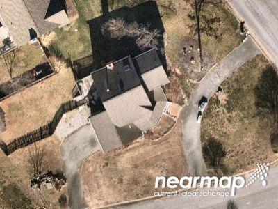 Glenhurst Ave for Sale