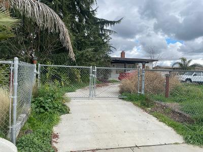 2nd St for Sale