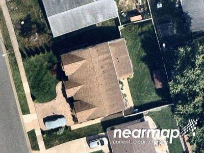 Gainscott Ln for Sale