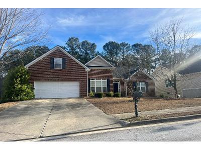 Creek Bottom Rd for Sale