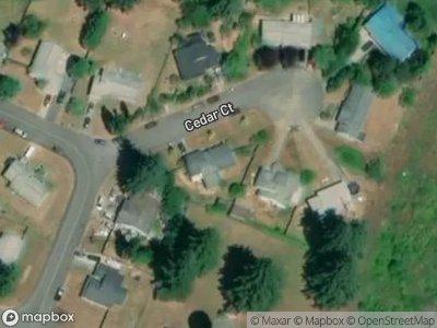 Cedar Ct for Sale