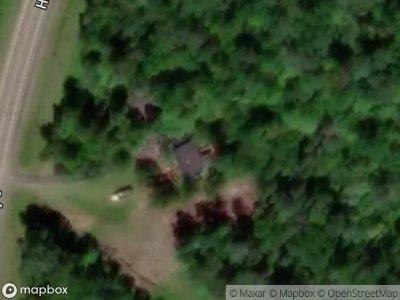 Highway 5 for Sale