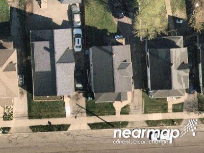 Avenue D # D for Sale