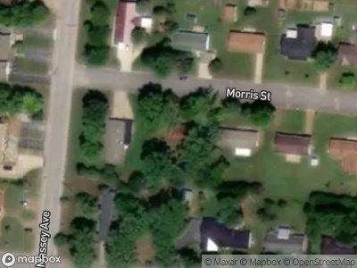 Morris St for Sale