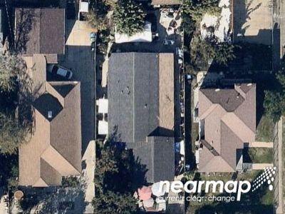 W 24th St for Sale