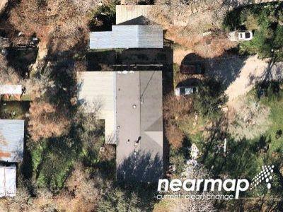 Trumbo Rd for Sale