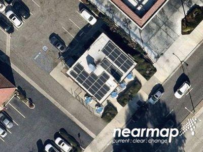 S Glendora Ave for Sale