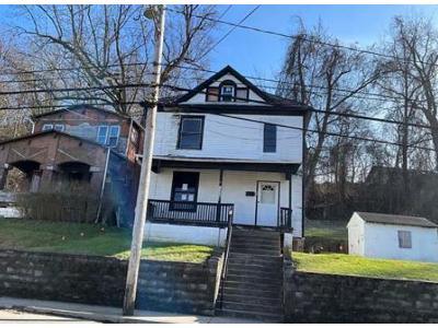 Saint Marys Ave for Sale
