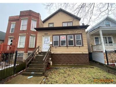 S Avenue M for Sale