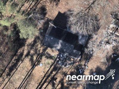 Mary Martin Rd for Sale