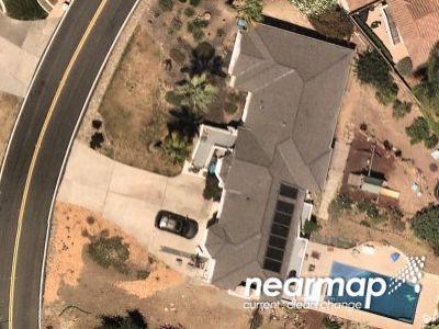 Jackson Oaks Dr for Sale