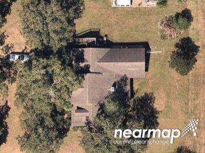 Canal Rd for Sale