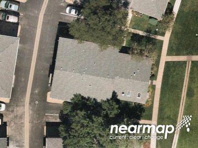 S Uvalda St for Sale