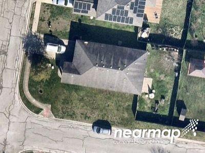 Easy St for Sale