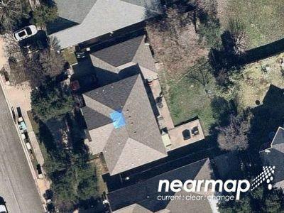Covala Dr for Sale