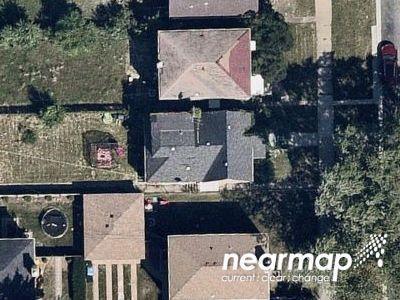 S Saint Lawrence Ave for Sale