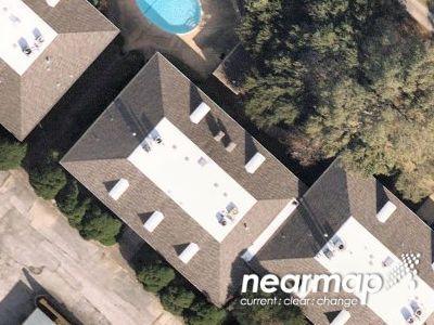 Babbird Rd Apt for Sale