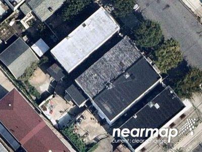 E 96th St for Sale