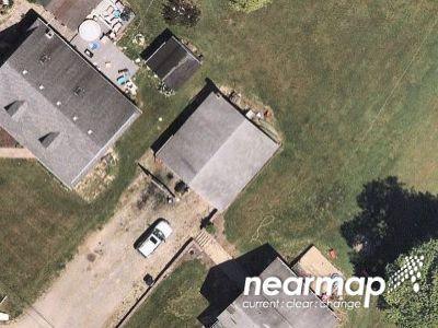 Main St NE for Sale