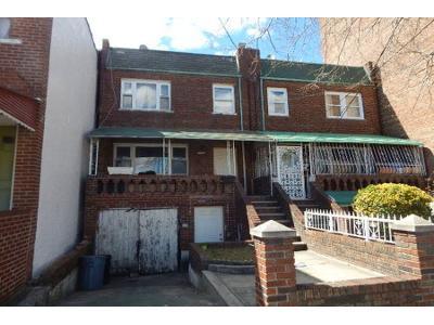 E 38th St for Sale