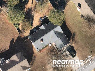 Iron Gate Blvd for Sale