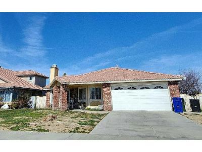 El Dorado Pl for Sale