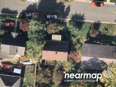 Scott St for Sale