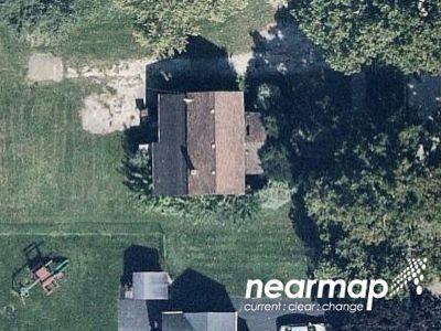 Bulger Ave for Sale
