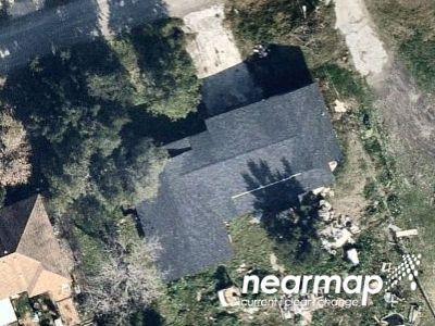 Westchester Rd for Sale