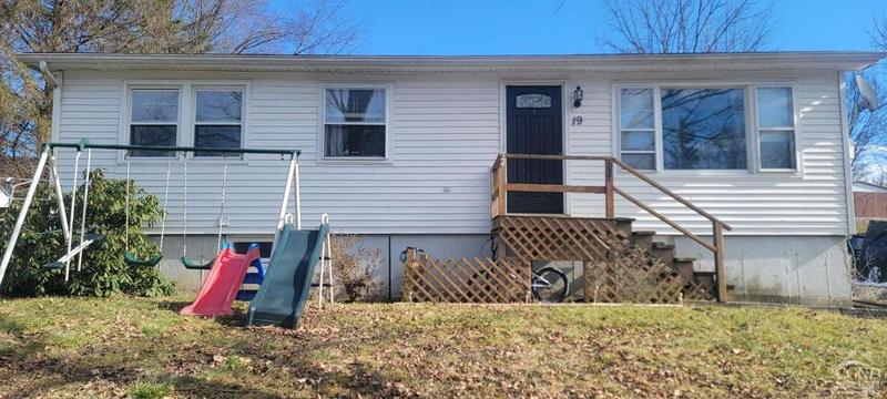 19 Majestic Drive, Stockport, NY 12534  623757723 for Sale