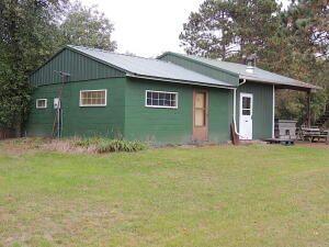 Sparta, Monroe County, WI Undeveloped Land for sale Property ID: 418522378