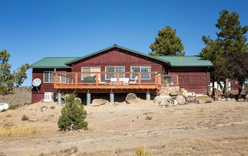 37 Emigrant Court, Spring Creek, NV 89815  623269189 for Sale