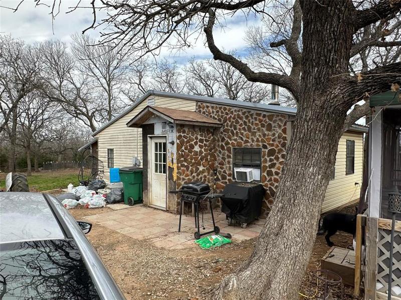 467 A HCR 2128, Whitney, TX 76692 for Sale