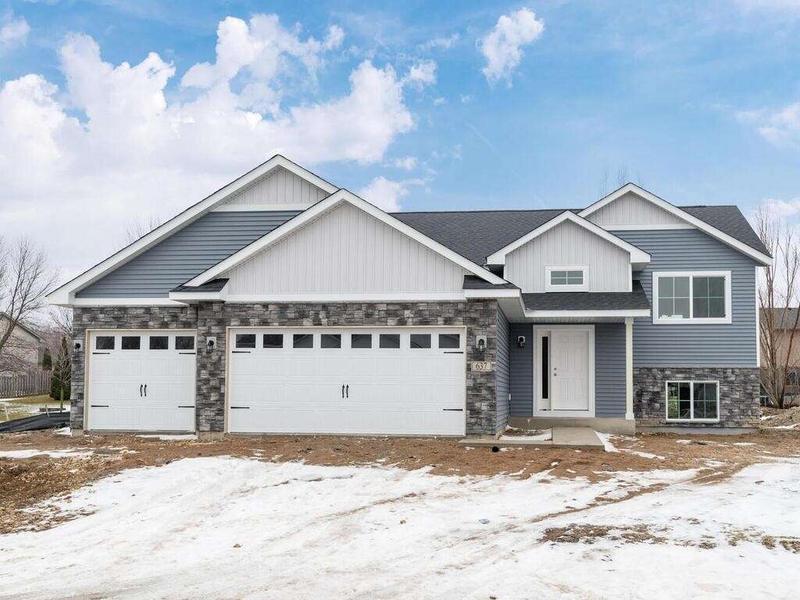 637 Delaware Street SW, Lonsdale, MN 55046  621824535 for Sale