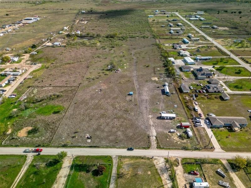 2521 Mathias Lane, Kyle, TX 78640 for Sale