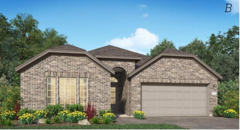 723 Michelia St, Magnolia, TX 77354 for Sale