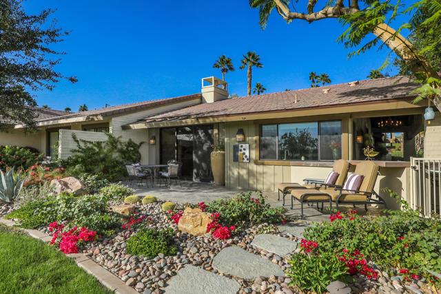 149 Bouquet Canyon, Palm Desert CA 92211 for Sale