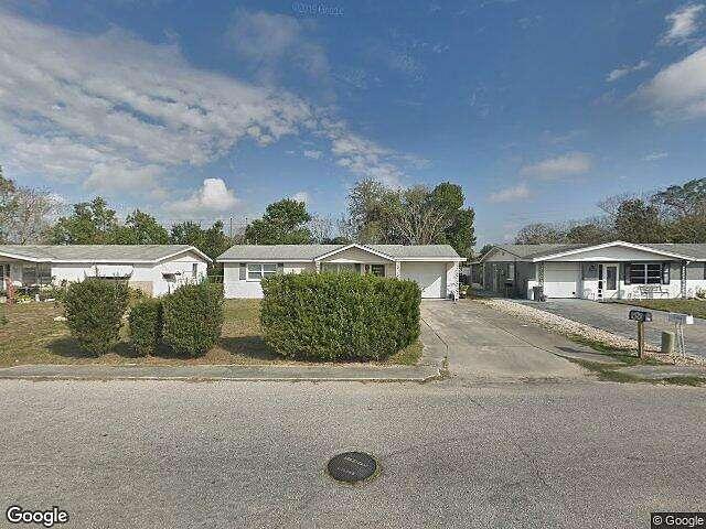 Rottingham, PORT RICHEY, FL 34668  623797669 for Rent