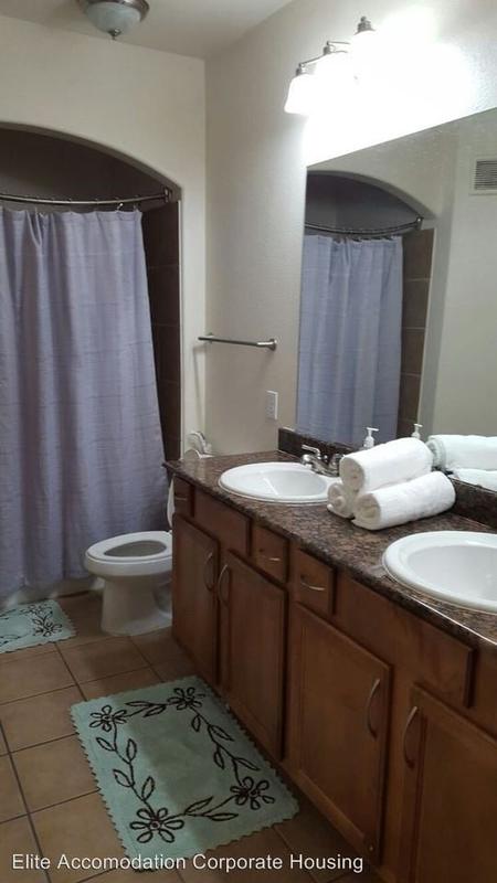 8333 BRAESMAIN DR - 1453  8333 BRAESMAIN DR for Sale