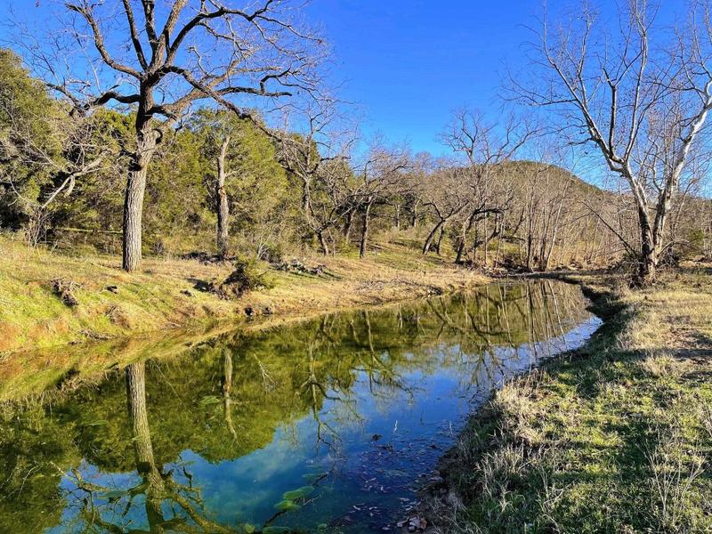 000 CR 226, Llano, TX 78643 for Sale