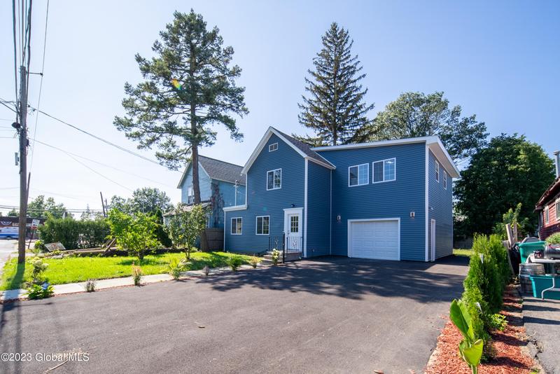 2731 Augustine Avenue, Rotterdam, NY 12306 for Sale