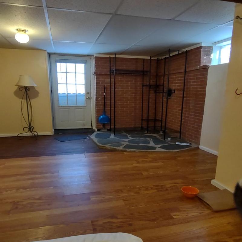 Furnished Tewksbury, Boston Outskirts room for rent in 2 Bedrooms, Apartment for 1250 per month. Room ID 4738637